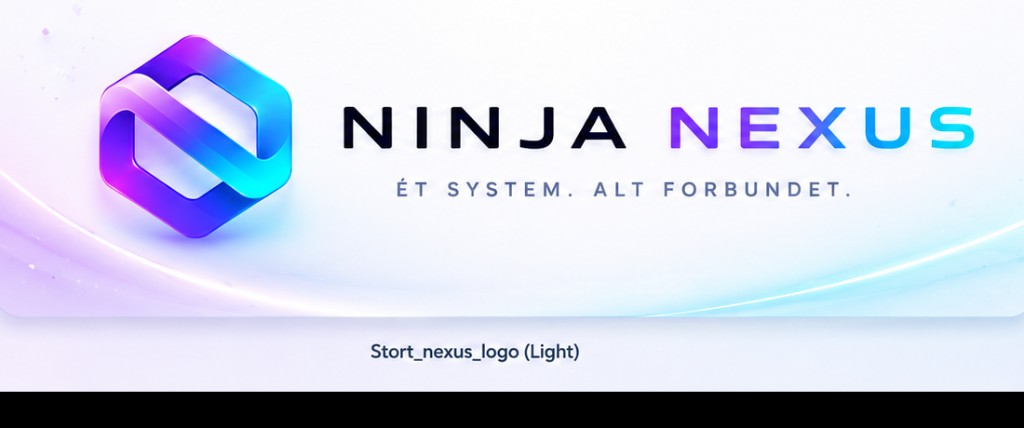 Ninja Nexus